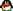 oicq:112745562